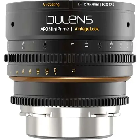 Dulens-Mini-Prime-43mm-T2-4-EF-mount_1.jpg