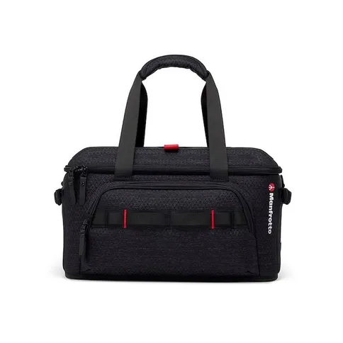 Manfrotto-Pro-Light-Cineloader-Small_1.jpg
