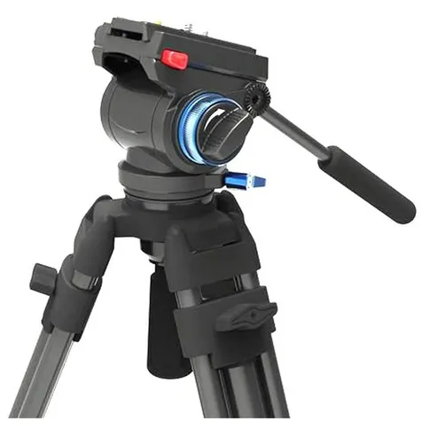 Leofoto-VT-10-60mm-videokop_1.jpg