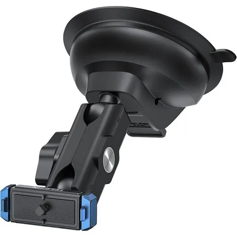 Telesin-Quick-Release-Suction-Cup-Mount-voor-GoPro-13_2.jpg