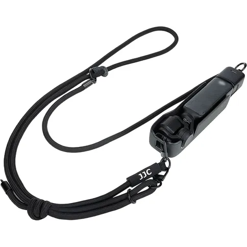JJC-LY-B-Neck-Strap_5.jpg
