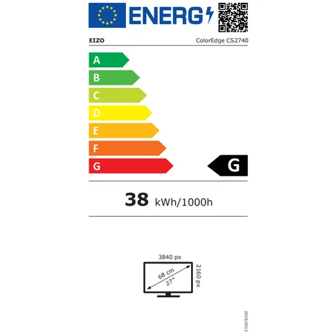 Eizo CS2740 Energielabel C.jpg