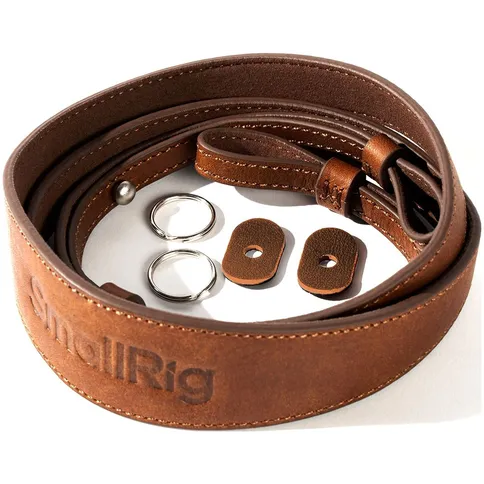 SmallRig-5209-Universal-Leather-Camera-Shoulder-Strap-bruin_6.jpg