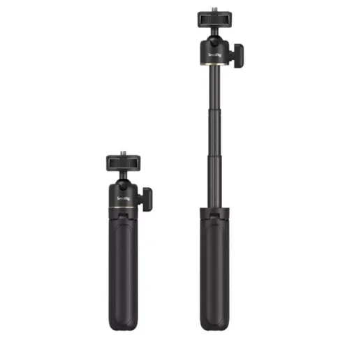 smallrig-5915-vt-10-vlog-tripod-reisstatief_2.jpg