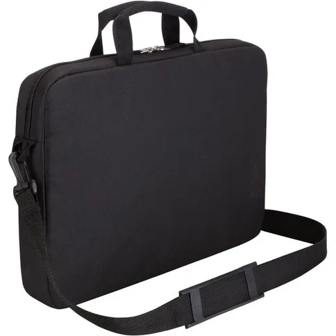 Case-Logic-Value-Attache-15-6-black_3.jpg