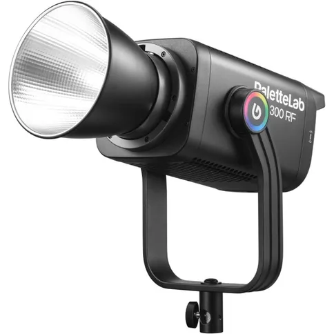 Godox-SL300-RF-PaletteLab-Full-Spectrum-LED-Light_1.jpg