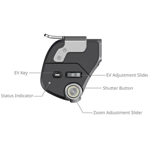 SmallRig-5554-FilMov-Photography-Grip-Kit-for-iPhone-17-Pro-Max_7.jpg
