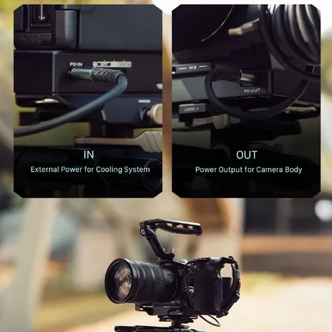Tilta_Camera_Cage_Cooling_System_Canon_R5_Mark_II_110.jpg