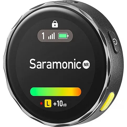 Saramonic-BlinkMe-U2-draadloze-microfoon_2.jpg