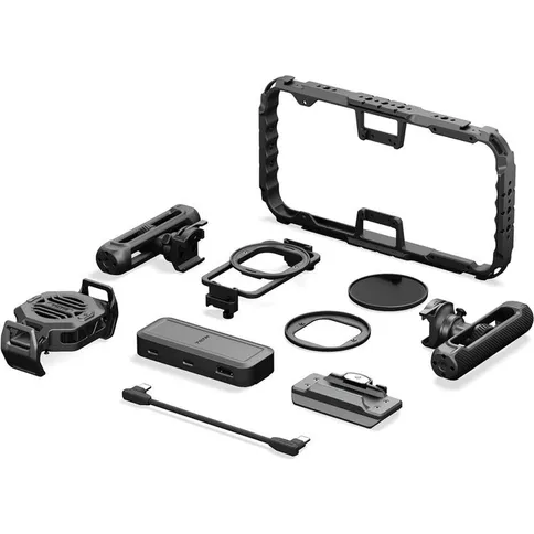 Tilta-Khronos-Universal-Smartphone-Case-Ultimate-Kit-Space-Gray_1.jpg