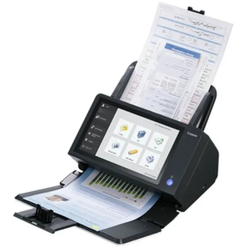 Canon-imageFORMULA-ScanFront-400-Scanner_2.jpg