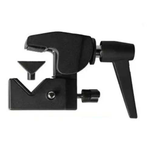 2_selens_super_clamp.jpg