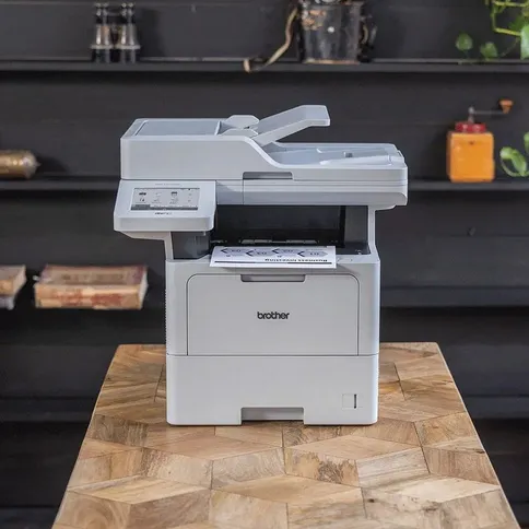 Brother-MFC-L6710-all-in-one-printer_3.jpg