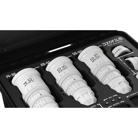 dzofilm_zoom_bundle3.jpg