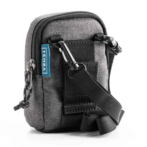 tenba-pouch-3-grijs-2.jpg