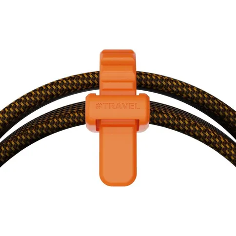 Xtorm-Xtreme-USB-C-PD-kabel-Ultra-240W-1-5m_4.jpg