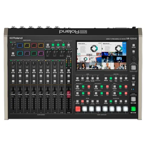 Roland-VR-120HD-Direct-Streaming-AV-Mixer-4.jpg