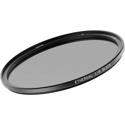 Urth-Magnetic-Ethereal-1-8-Black-Mist-Plus-plus_2.jpg
