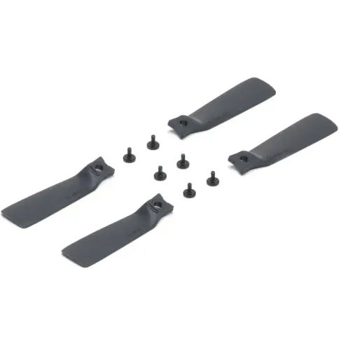 DJI_propellers_foto1.webp