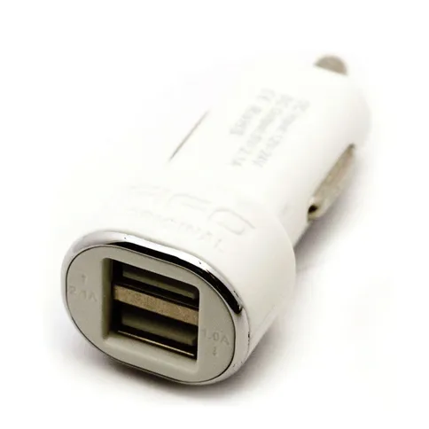 FIFO-Dubbele-USB-lader-wit-geen-kabel-47206_1.jpg