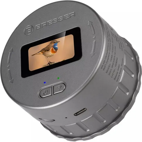 Bresser-WiFi-Oculaircamera-met-display_1.jpg