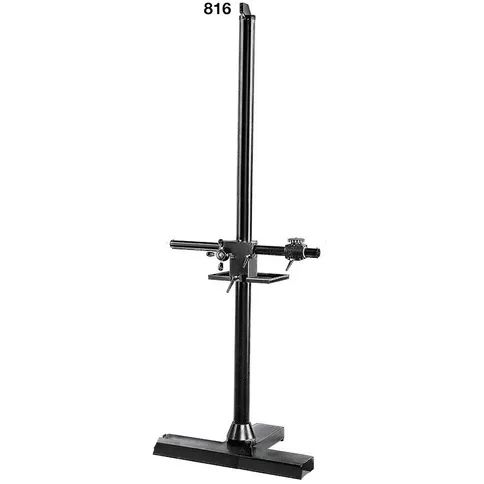 Manfrotto-816_1.jpg