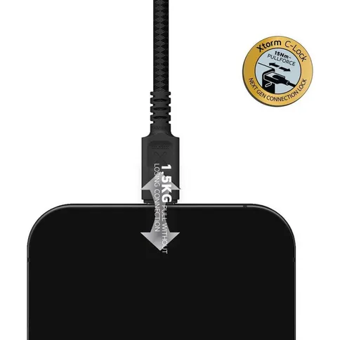 Xtorm-Next-Gen-USB-to-USB-C-kabel-1-5m-zwart_7.jpg