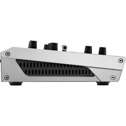 Roland-V-8hd-8ch-compact-full-hd-video-switcher_5.jpg