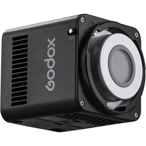 Godox-ML150-RF-PaletteLab-LED-Light-Black-Without-Battery_2.jpg