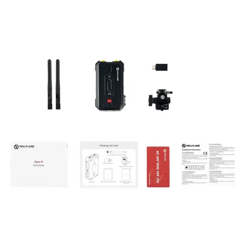 Hollyland-Pyro-H-Wireless-Video-Transmitter_5.jpg