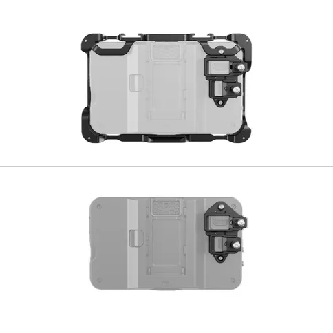 SmallRig-5030-Monitor-Cage-Kit-for-Atomos-Shinobi-II_2.JPG
