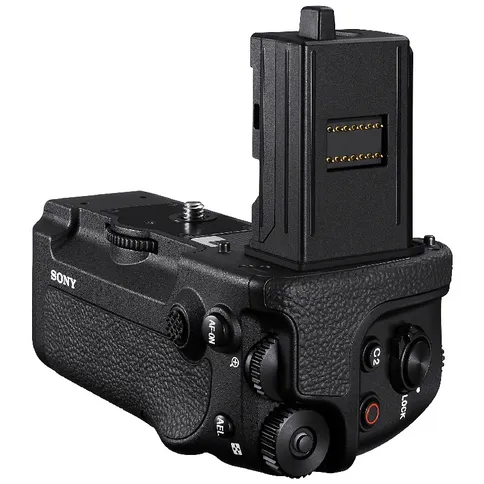 sony-vg-c6.jpg