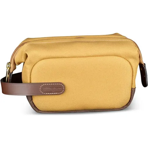 Billingham-Capsule-1-khaki-fibrenyte-Chocolate_1.jpg