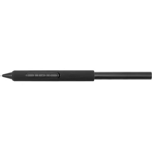 Wacom-Pro-Pen-3_4.jpg