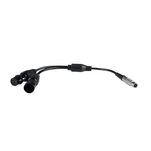 nanlite-dmx-adapterkabel_1.jpeg