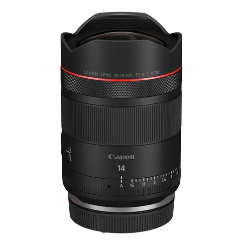 RF 14mm F1.4 VCM_Slant_with_cap.jpg