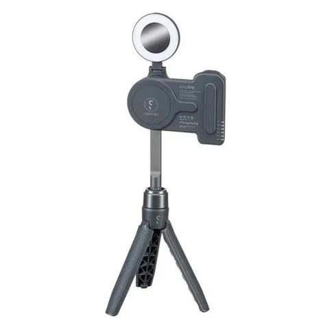 ShiftCam-Snapgrip-creator-kit-midnight_4.jpg