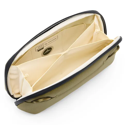 Tech_Pouch_Small_Kelp_3.jpg
