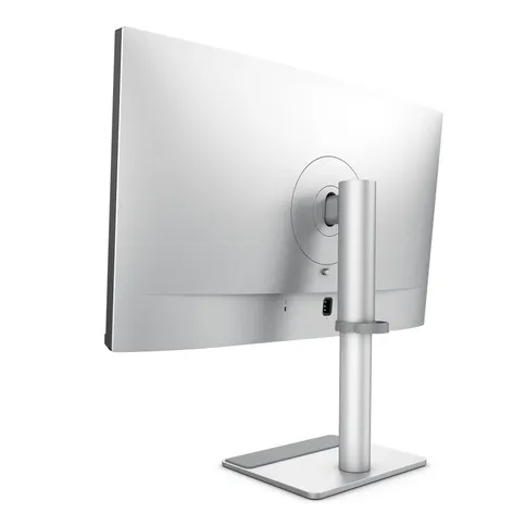 BenQ_MA320UG_32_Monitor_Back_Angled_View.jpg