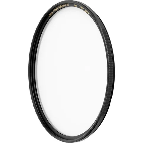 NiSi-Black-Magic-Diffusion-1-4-mm_1.jpg
