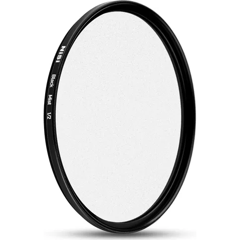 NiSi-49mm-Circular-Black-Mist-Filter-1-2_1.jpg