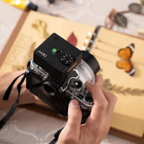 Godox-iM30-iFlash-Camera-Flash_12.jpg