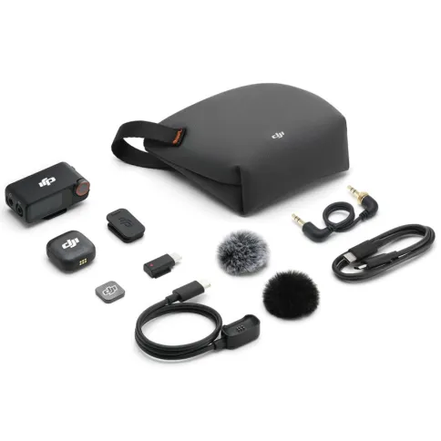 DJI_Mic3_1t1r_set_2.webp