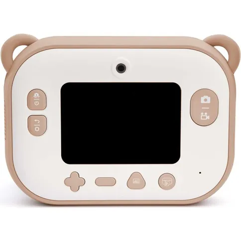 Hoppstar-Artist-Digitale-Kindercamera-Memory-Spel-almond_3.jpg