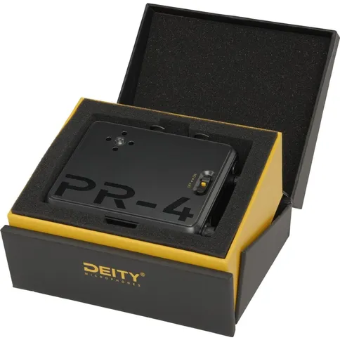 Deity-PR-4-Recorder_7.jpg