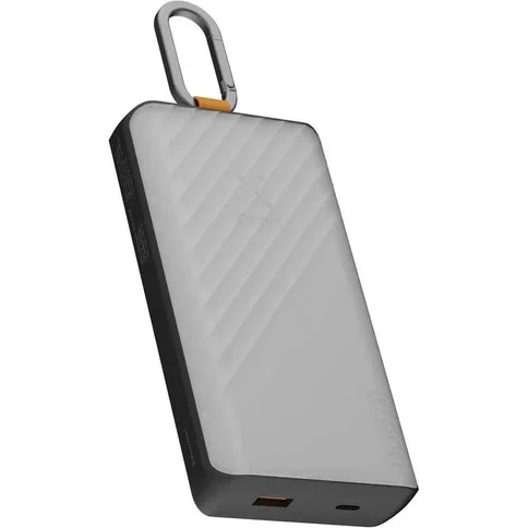 Xtorm-Powerbank-15W-Go2-Solar-10000mAh-met-zaklamp-Charcoal-Black_2.jpg