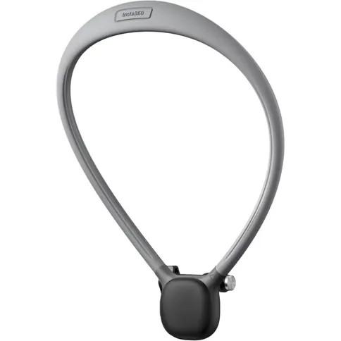 INSTA360-Neck-Mount_3.jpg
