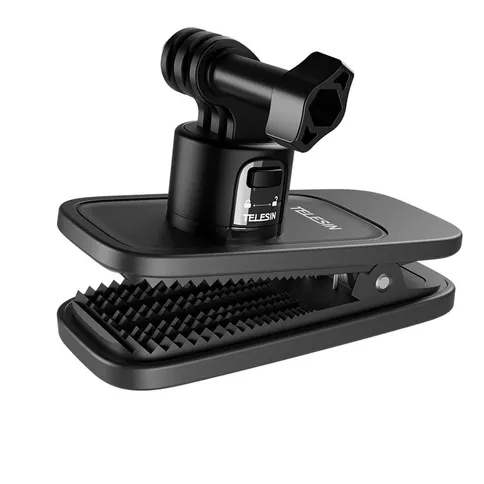 Telesin-Quick-Release-Telesin-Backpack-clip-voor-GoPro_2.jpg