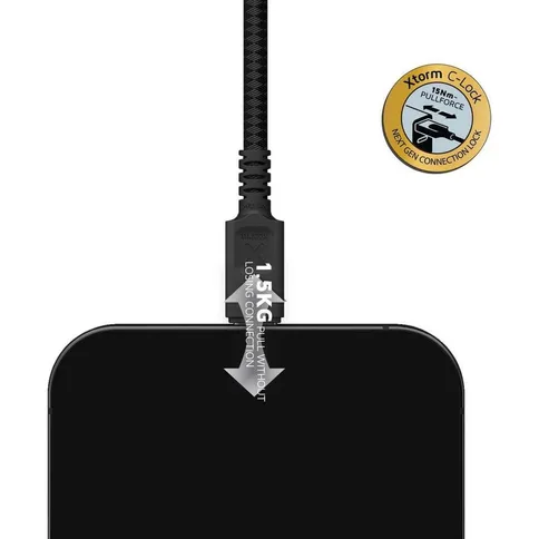 Xtorm-Next-Gen-USB-C-PD-kabel-Ultra-240W-1-5m-zwart_5.jpg