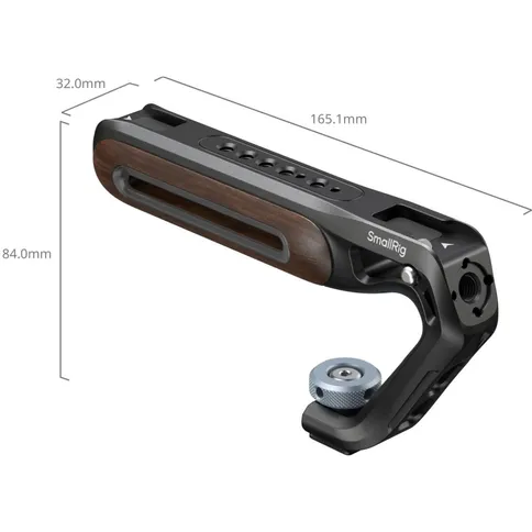 SmallRig-5250-Wooden-Top-Handle-with-Cold-Shoe-Mount_4.JPG